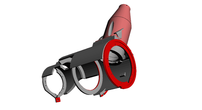 rotor-ve-topyuvası-e1576485636308